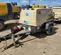 2018 Doosan C185WDZ-T4F Air Compressor