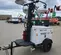 2019 Generac MLT3060MV Portable Light Tower