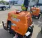 2020 Magnum Pro MLT6SM Portable Light Tower