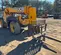 2015 JCB 507-42 Forklift