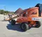 2016 JLG 400S Boom Lift