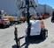 2018 Magnum Pro MLT6SM Portable Light Tower
