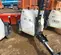 2022 Generac MLTS-2 Portable Light Tower