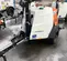 2022 Generac MLTS-4 Portable Light Tower