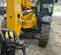 2018 JCB 509-42 Forklift