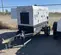 2021 Wacker Neuson G25 T4F Diesel Generator
