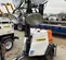 2018 Magnum Pro MLT6SM Portable Light Tower