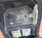 2018 Magnum Pro MLT6SM Portable Light Tower