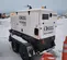 2022 Generac MMG45IF4CAN Diesel Generator