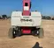 2016 MEC 60JD Boom Lift