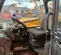 2018 JCB 512-56 S Forklift