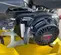 2023 Wacker Neuson BPU 3750A Vibratory Plate Compactor