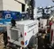 2019 Generac MLT3060MV Portable Light Tower