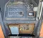2022 Generac MLTS-2 Portable Light Tower