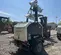 2019 Allmand NLV-ML3EC Portable Light Tower
