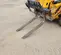 2016 JCB 510-56 S Forklift
