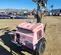 2017 Magnum Pro MLT6SM Portable Light Tower