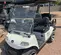 2022 EVOLUTION CLASSIC 4 PRO Utility Vehicle