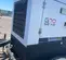 2019 Wacker Neuson G70 T4F Diesel Generator