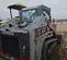 2021 Takeuchi TL6R Track Loader