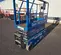 2016 Genie GS-1930 Scissor Lift