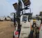 2021 Generac MLT6SKDS Portable Light Tower