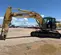 2018 Kobelco SK210LC-10 Excavator