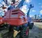 2016 Skyjack SJ61T Boom Lift