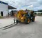 2017 JCB 512-56 S Forklift
