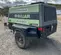 2018 Sullair 185DPQ-KU-T3 Air Compressor