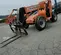 2016 SKYTRAK 6042 Forklift