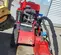 2021 Toro STX26 Chipper/Stumper