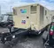 2017 Doosan HP1600WCU-T4F Air Compressor