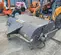 2025 LAND PRIDE AP-HB84 Attachment