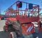 2020 Skyjack SJ9233RT Rough Terrain Scissor Lift