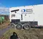 2015 Cummins C300D6R WOG Diesel Generator