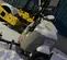 2022 Wacker Neuson LTV4L Portable Light Tower