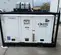 2018 TRANE 5T-480V-WSC060E