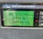 2021 Wacker Neuson G25 T4F Diesel Generator