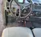 2021 Polaris PRO XD 4000D Utility Vehicle