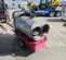 2022 Frost-Fighter IDF350-II Indirect Fired Heater