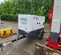 2020 Magnum Pro MDG25IF4 Diesel Generator