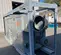 2016 Climate by Design International CDH-RC2-138 Dehumidifier