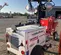 2018 Magnum Pro MLT3060MV Portable Light Tower