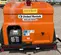 2023 Generac MLT6SMDS Portable Light Tower