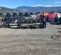 2020 TAG Manufacturing QC500PGF Attachment