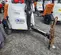 2021 Generac MLT6SKDS Portable Light Tower