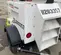 2021 Generac MLT4200IVF4 Portable Light Tower