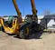 2016 JCB 510-56 S Forklift