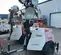 2017 Magnum Pro MLT6SM Portable Light Tower